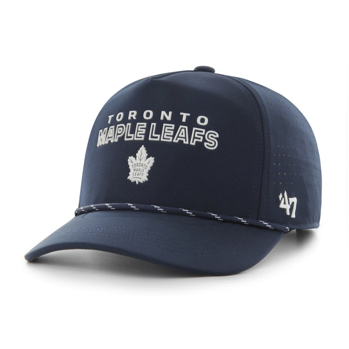 Toronto Maple Leafs '47 Vault Hitch