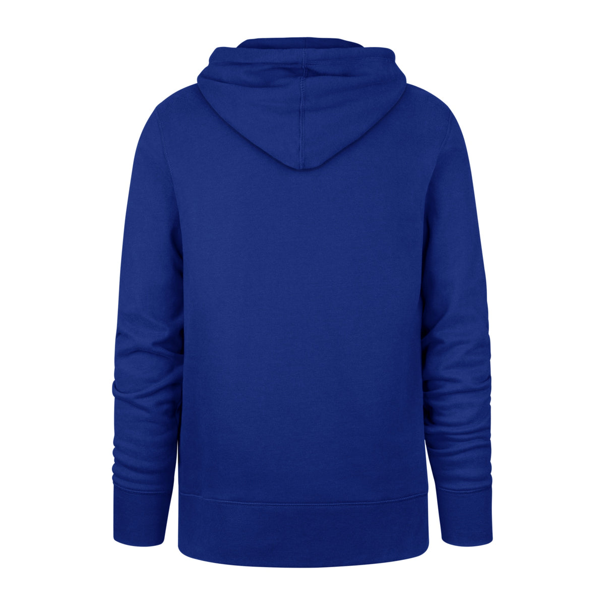 Toronto Maple Leafs '47 Walk Tall Hoodie