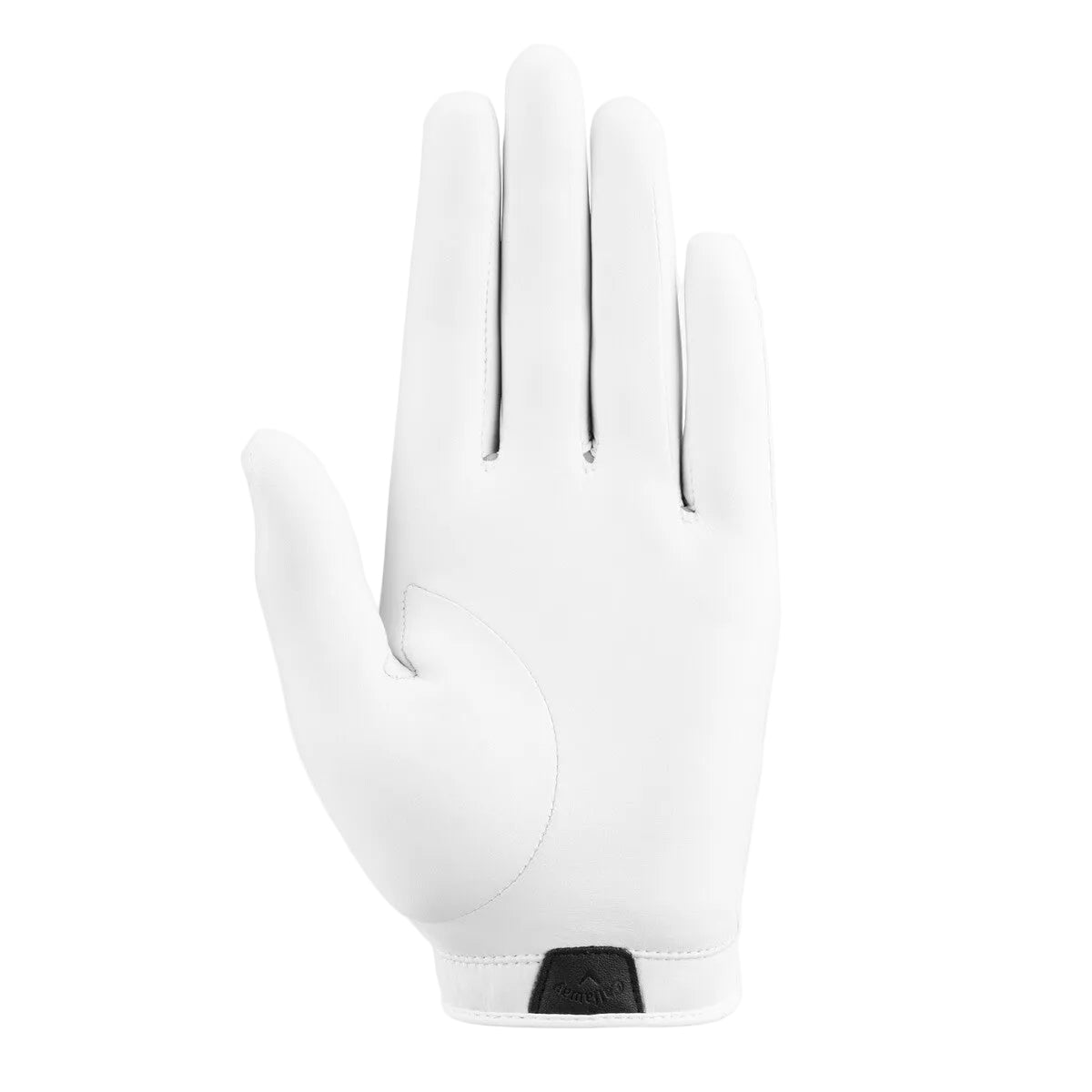 Tour Authentic Triple Diamond Glove - Men's - 6 PACK
