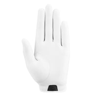 Tour Authentic Triple Diamond Glove - Men's - 6 PACK