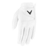 Tour Authentic Triple Diamond Glove - Men's - 6 PACK