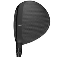 Tour Edge Exotics C725 Fairway Wood