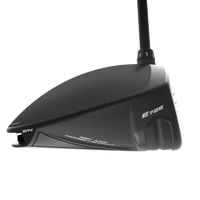 Tour Edge Exotics E725 Driver