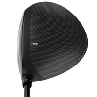 Tour Edge Exotics E725 Driver