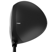 Tour Edge Exotics E725 Driver