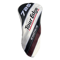 Tour Edge Exotics E725 Driver