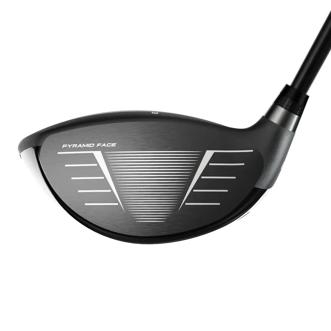 Tour Edge Exotics Max Driver
