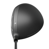Tour Edge Exotics Max Driver
