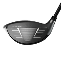 Tour Edge Exotics Max Driver