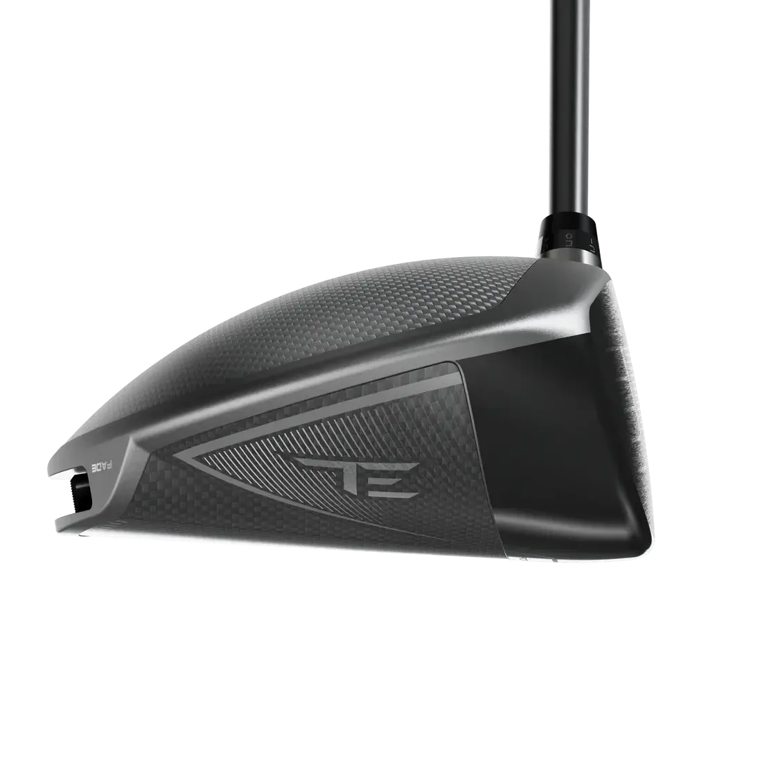 Tour Edge Exotics Max Driver