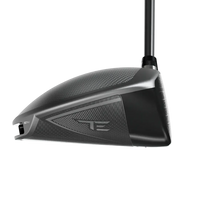 Tour Edge Exotics Max Driver
