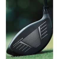 Tour Edge Exotics Max Driver