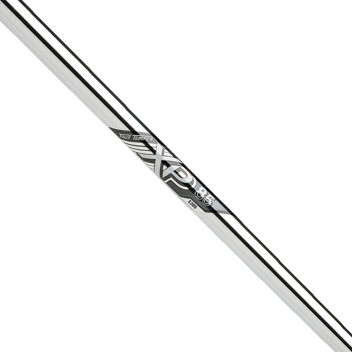 Tour Edge Hot Launch 523 Wedge - 60 Degree - LH - Demo Used - Steel