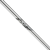 Tour Edge Hot Launch 523 Wedge - 60 Degree - LH - Demo Used - Steel