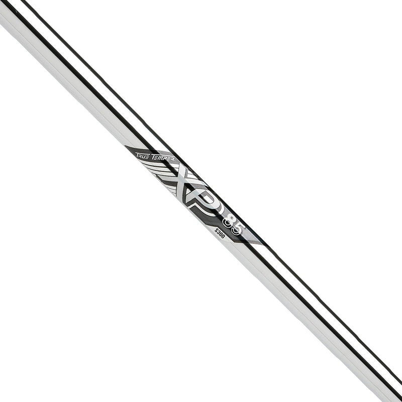 Tour Edge Hot Launch 523 Wedge - 60 Degree - LH - Demo Used - Steel