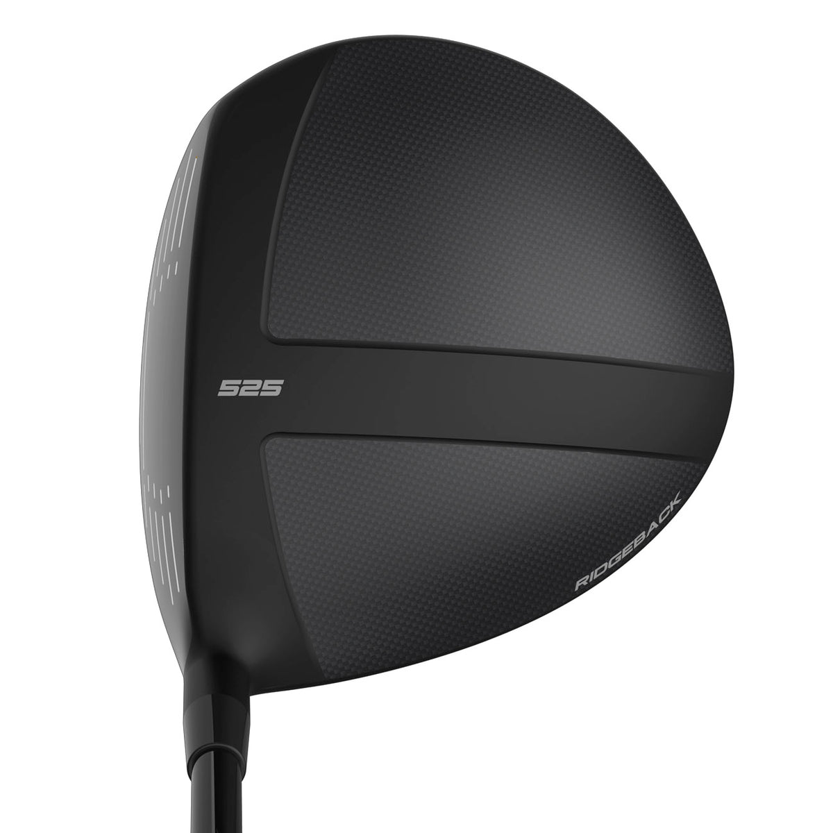 Tour Edge Hot Launch E525 Driver