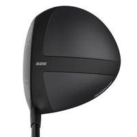 Tour Edge Hot Launch E525 Driver
