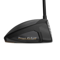 Tour Edge Hot Launch E525 Driver