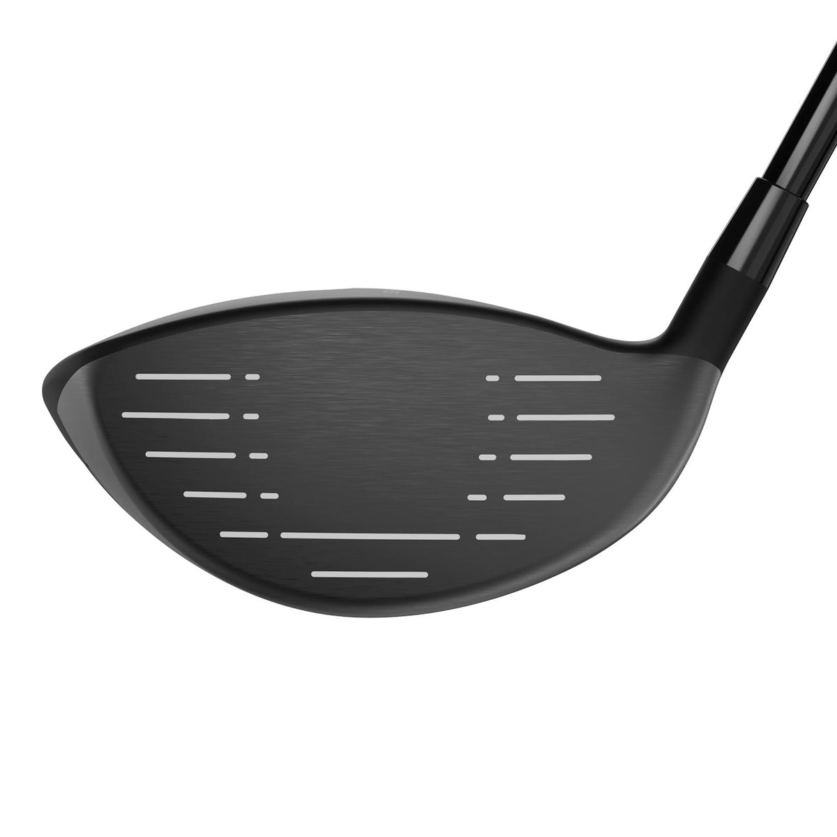 Tour Edge Hot Launch E525 Driver