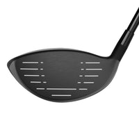 Tour Edge Hot Launch E525 Driver