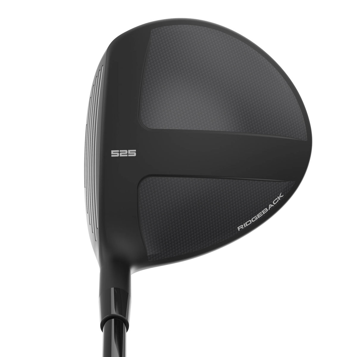 Tour Edge Hot Launch E525 Fairway