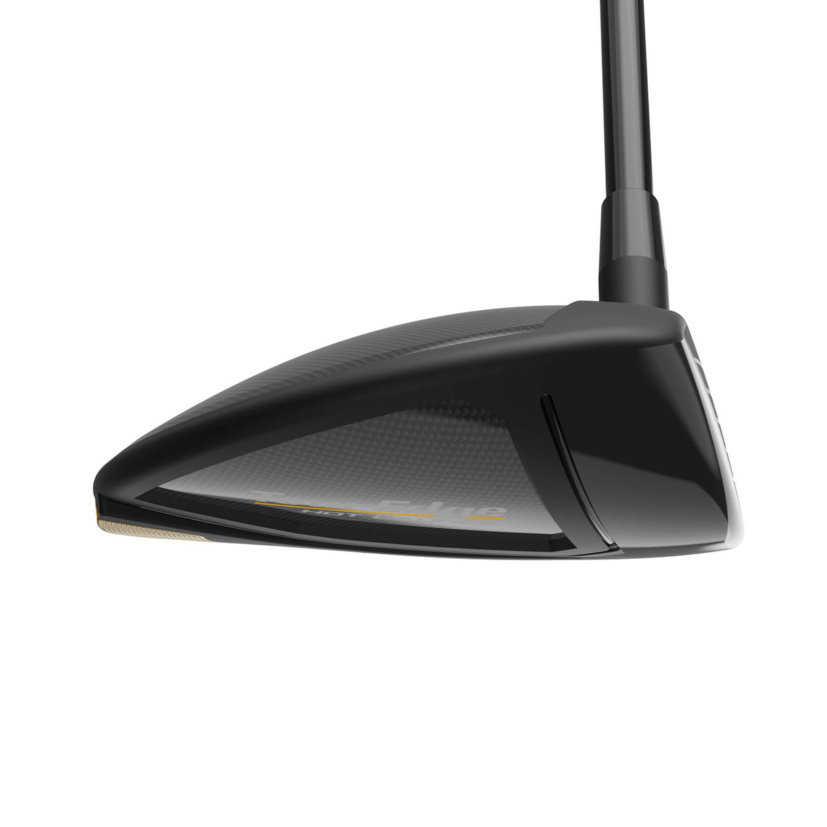 Tour Edge Hot Launch E525 Fairway
