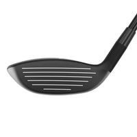 Tour Edge Hot Launch E525 Fairway