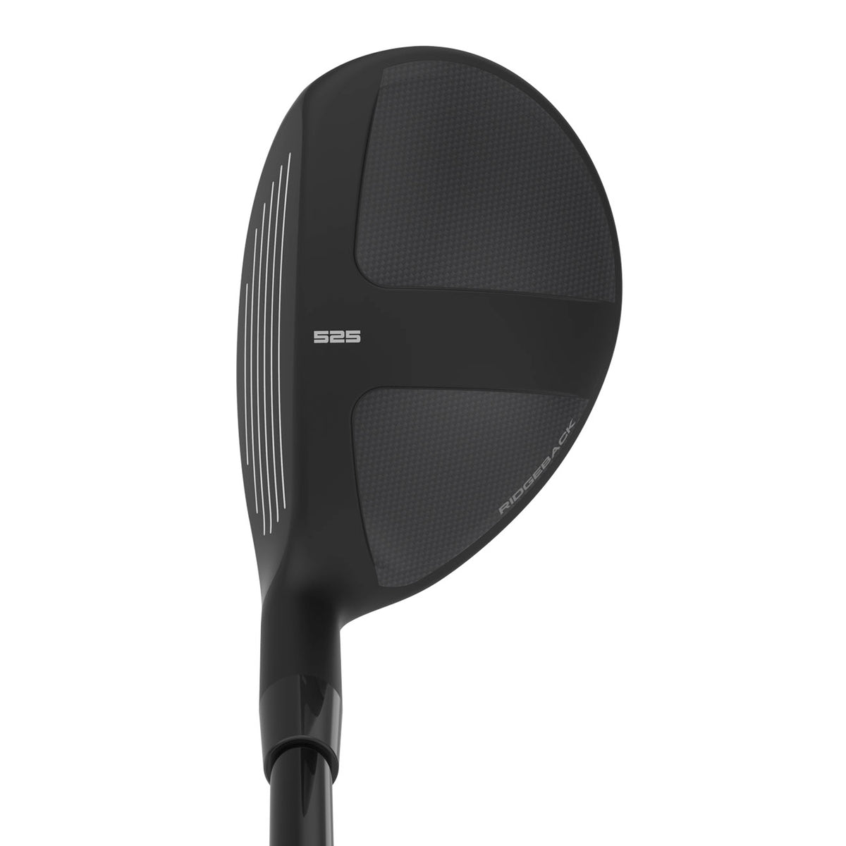 Tour Edge Hot Launch E525 Hybrid