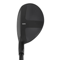 Tour Edge Hot Launch E525 Hybrid