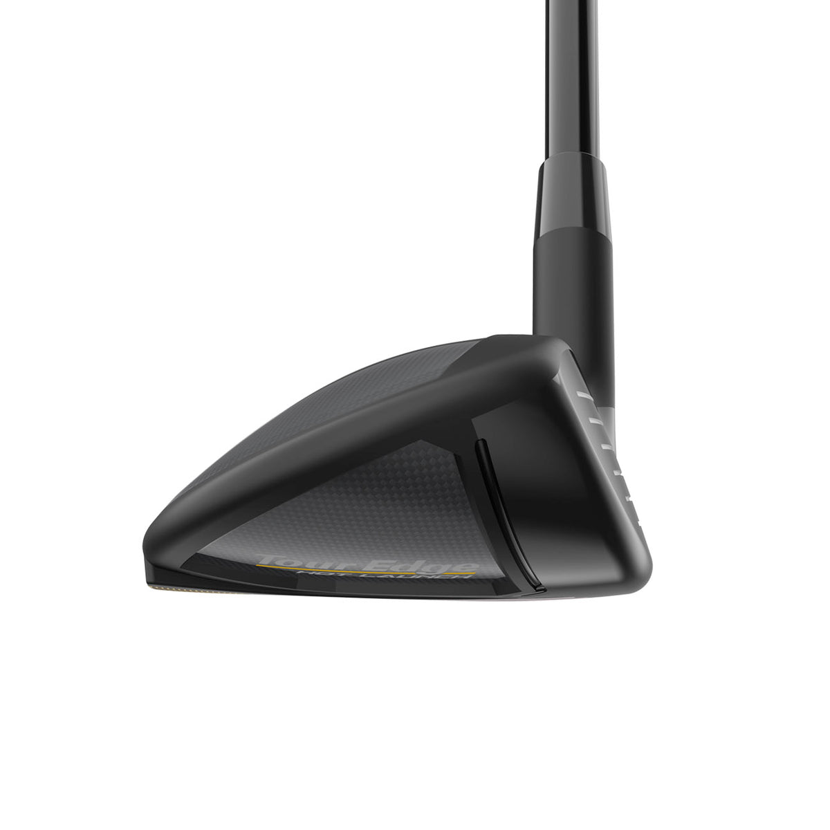Tour Edge Hot Launch E525 Hybrid