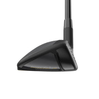 Tour Edge Hot Launch E525 Hybrid