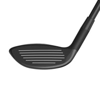 Tour Edge Hot Launch E525 Hybrid