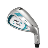 Tour Edge Lady Edge Complete Set - Womens