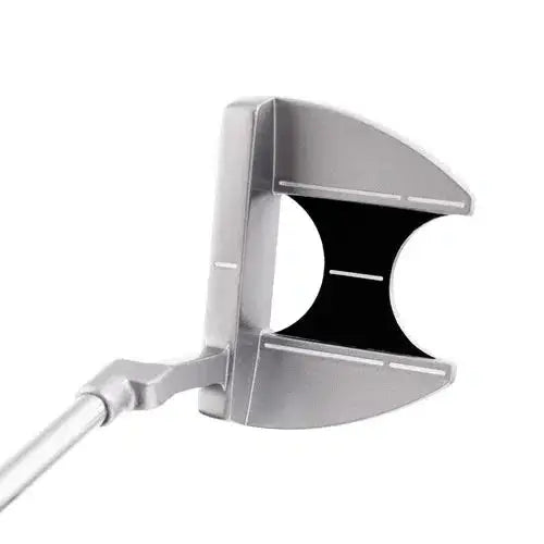 Tour Edge Moda Silk Ladies Golf Package Set