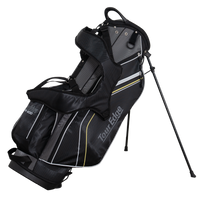 Tour Edge TE-200 Complete Package Set