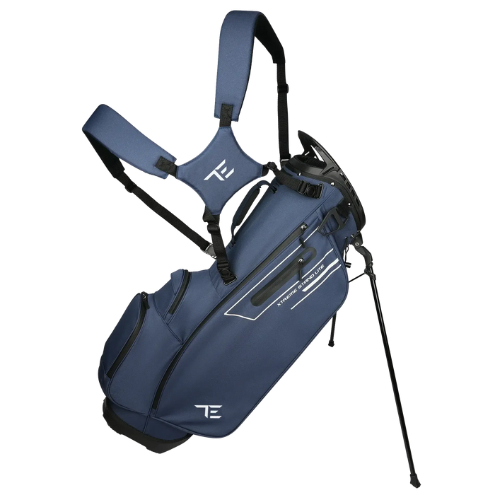 Tour Edge Xtreme Lite Stand Bag