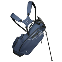 Tour Edge Xtreme Lite Stand Bag