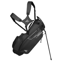 Tour Edge Xtreme Lite Stand Bag