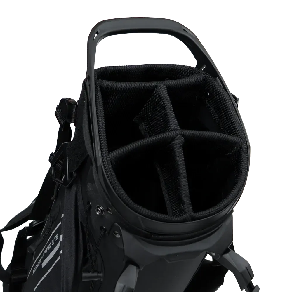 Tour Edge Xtreme Lite Stand Bag