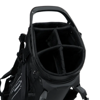 Tour Edge Xtreme Lite Stand Bag