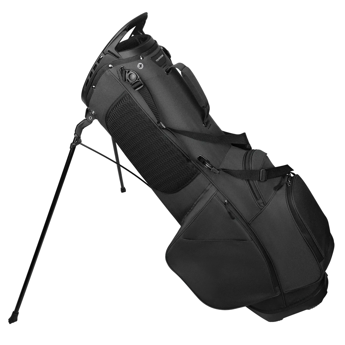 Tour Edge Xtreme Lite Stand Bag