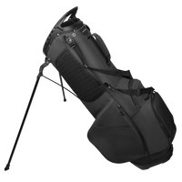Tour Edge Xtreme Lite Stand Bag