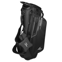 Tour Edge Xtreme Lite Stand Bag