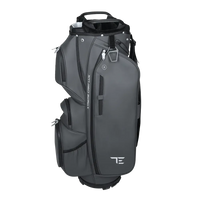 Tour Edge Xtreme Lux Cart Bag