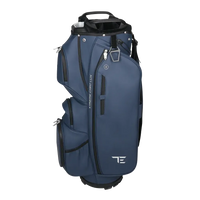 Tour Edge Xtreme Lux Cart Bag