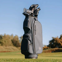 Tour Edge Xtreme Lux Cart Bag