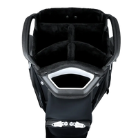 Tour Edge Xtreme Lux Cart Bag
