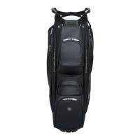 Tour Edge Xtreme Lux Cart Bag