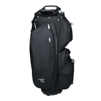 Tour Edge Xtreme Lux Cart Bag