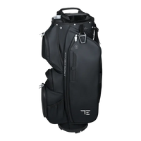 Tour Edge Xtreme Lux Cart Bag